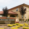 Chun Family Dentistry gallery