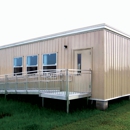 Mobile Modular Auburndale - Mobile Offices & Commercial Units