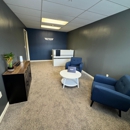 Top Tier Physical Therapy - Physical Therapy Clinics
