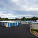 iStorage Self Storage - Storage Household & Commercial