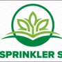 Bob's Sprinkler Repair