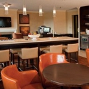 Sheraton Westport Chalet Hotel St. Louis - Hotels