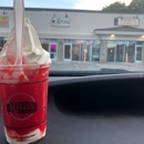 Rita's Italian Ice & Frozen Custard - Ice Cream & Frozen Desserts