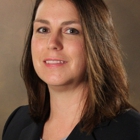 Stephanie S. Cordes, MD