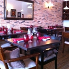 Saffron Indian Cuisine