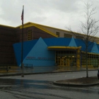 Augusta Aquatics Center