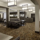Embassy Suites by Hilton Palm Desert - Hotels