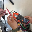 Transform Power - Solar Installer - Solar Energy Equipment & Systems-Dealers