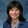 Dr. Jacqueline Ann Pongracic, MD gallery