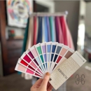 House of Colour Buffalo Northtowns - Personal Image Consultants