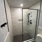 M & A Home Transformations