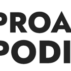Proactive Podiatry