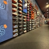 Snipes gallery