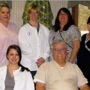 Catawba Heights Animal Hospital