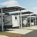 Homestead RV Community - Campgrounds & Recreational Vehicle Parks