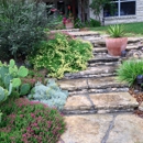 Blue Heron Designs, Inc. - Landscape Contractors