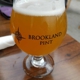 Brookland Pint