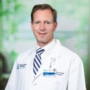 Vance Wells Brabham IV, MD - Physicians & Surgeons, Vascular Surgery