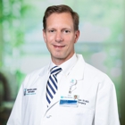 Vance Wells Brabham IV, MD