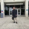 MDG Executive Notary & Apostille Services gallery