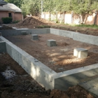 Apache Concrete Construction LTD