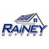 Rainey Gutters gallery