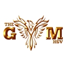 The Gym HSV, Inc - Employment Training