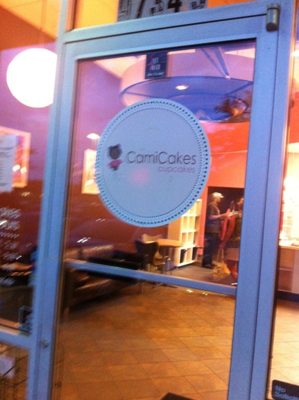 Carousel Gallery #01