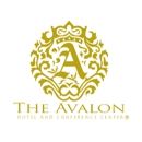 Avalon Hotel & Conference Center - Hotels