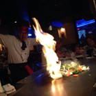 Kobe Japanese Steakhouse & Sushi Bar