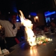 Kobe Japanese Steakhouse & Sushi Bar