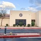 Eastern Medicine Center
