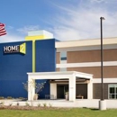 Home2 Suites by Hilton - Hotels