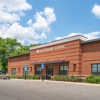 The Goddard School of Grandview gallery