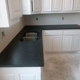 Lone Star Granite & Floors