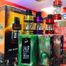 Vape city - Vape Shops & Electronic Cigarettes