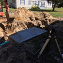 Coastal Contractors LLC - Septic Tanks & Systems