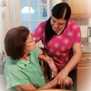 Sunflower Home Health Care Services - Home Health Services