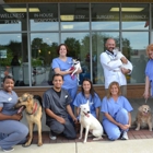 Lake Shore Pet Hospital