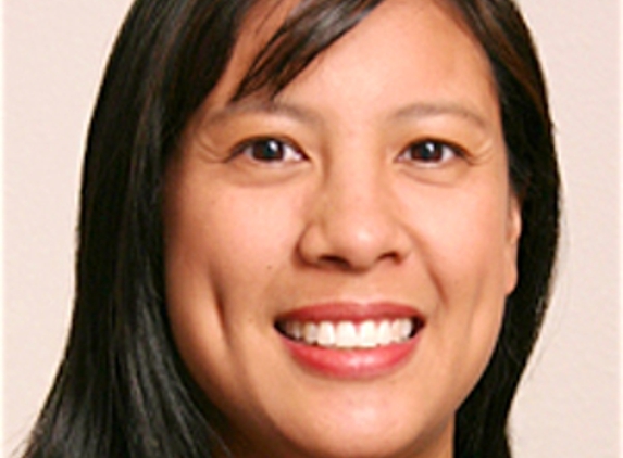 Menes, Jeanelle C, MD - Fresno, CA