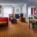 Residence Inn by Marriott San Diego Rancho Bernardo/Scripps Poway - Hotels
