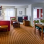 Residence Inn San Diego Rancho Bernardo/Scripps Poway