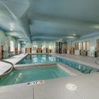 Holiday Inn Express & Suites Lamar by IHG