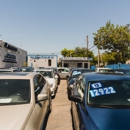 Payless Auto Sales Inc - Used Car Dealers