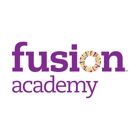 Fusion Academy Newton