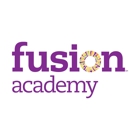 Fusion Academy Palo Alto