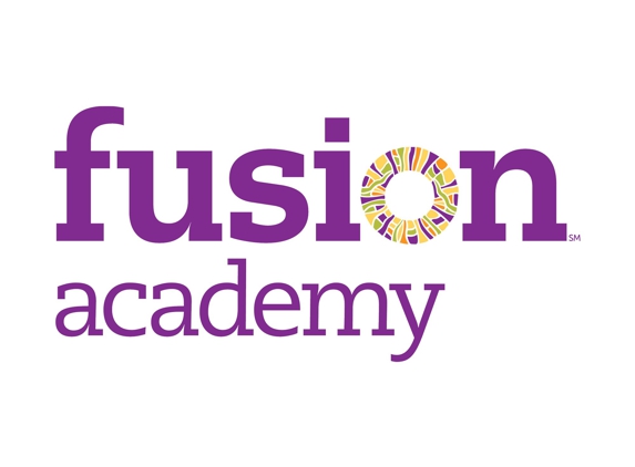 Fusion Academy Columbia - Columbia, MD
