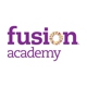 Fusion Academy Tysons
