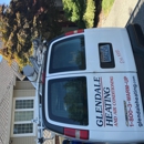 Glendale Heating & Air Conditioning - Furnaces-Heating
