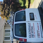 Glendale Heating & Air Conditioning